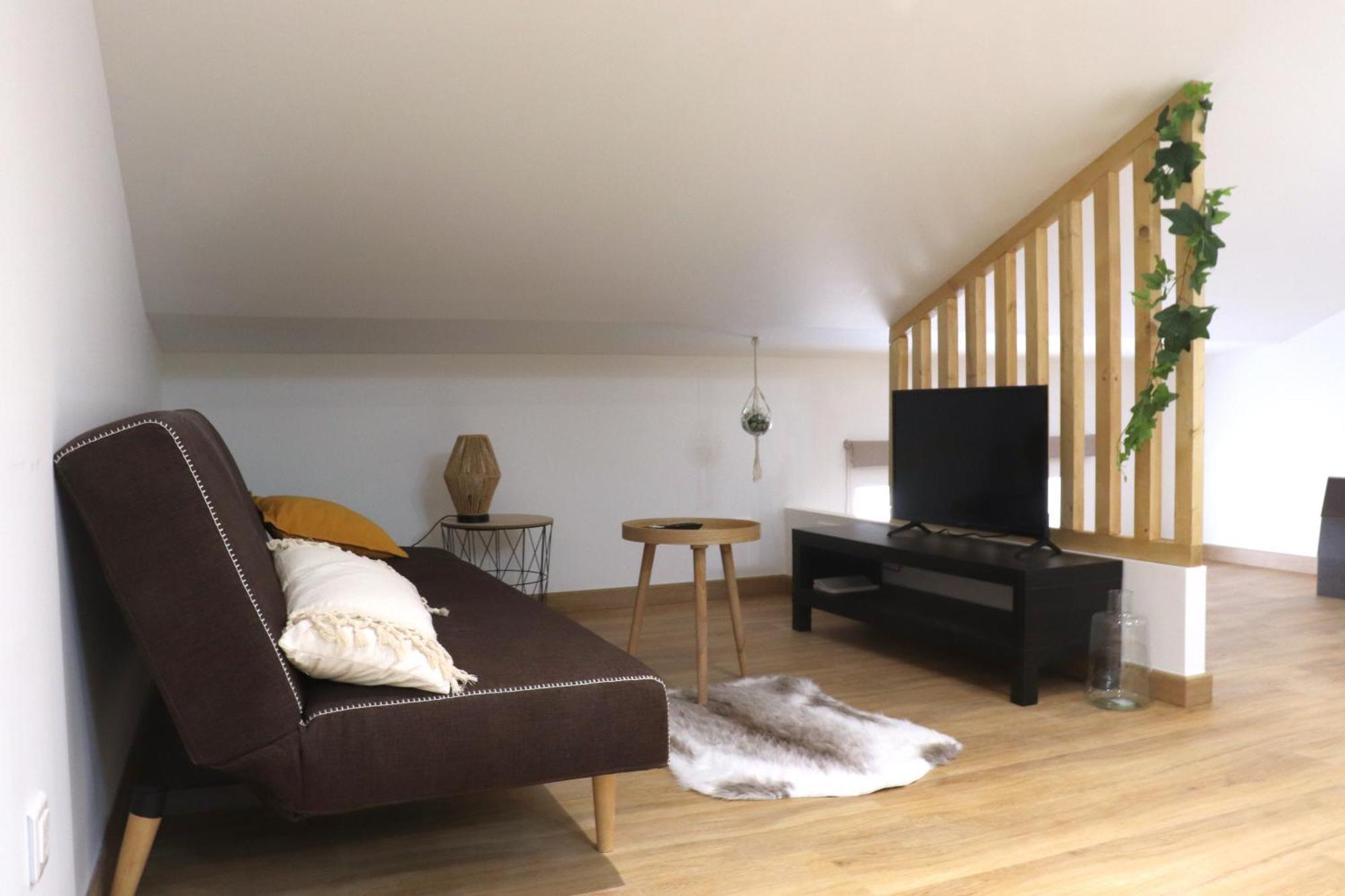 Superbes Appartements Modernes Et Neufs Bagnols-sur-Cèze Exteriör bild